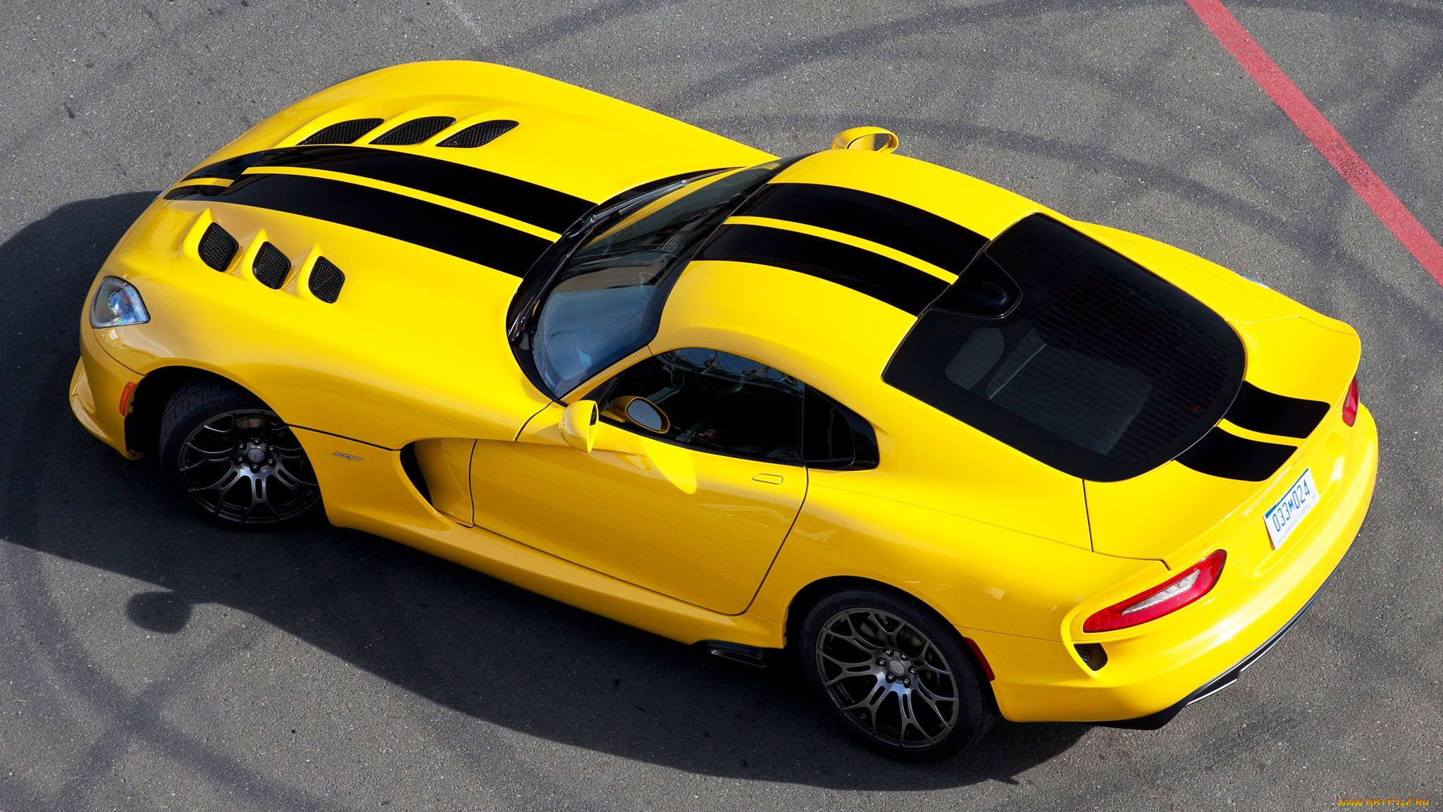 dodge, viper, , , , , 